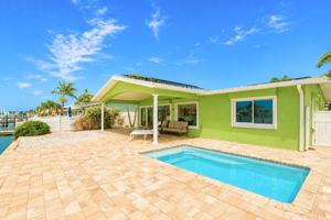 featured image of 16129 4th St E #NA
