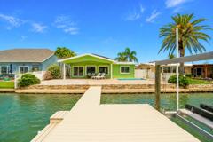 16129 4th St E #NA - Photo 1 of 1