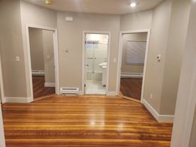 53 Albion St - Photo 1 of 1