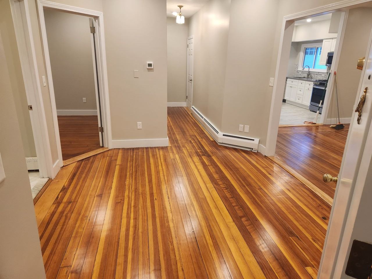 53 Albion St - Photo 2 of 24