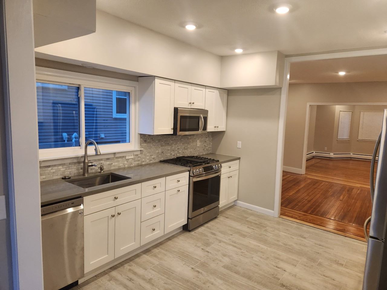 53 Albion St - Photo 3 of 24