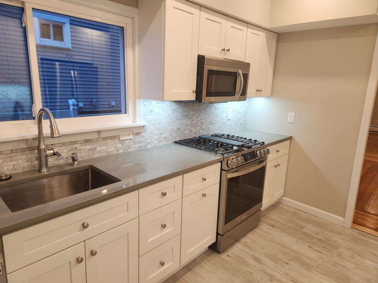 53 Albion St - Photo 4 of 24