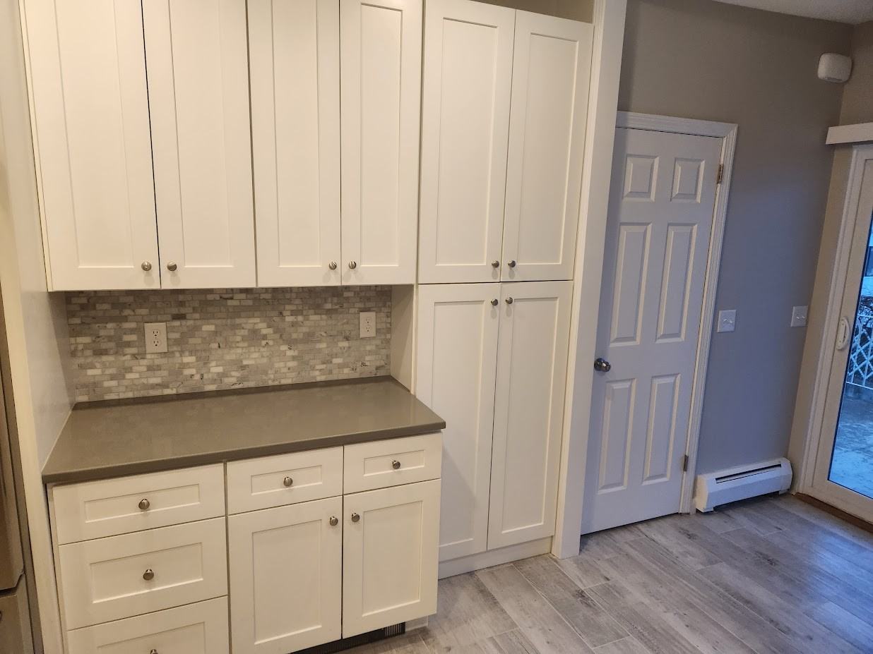 53 Albion St - Photo 5 of 24