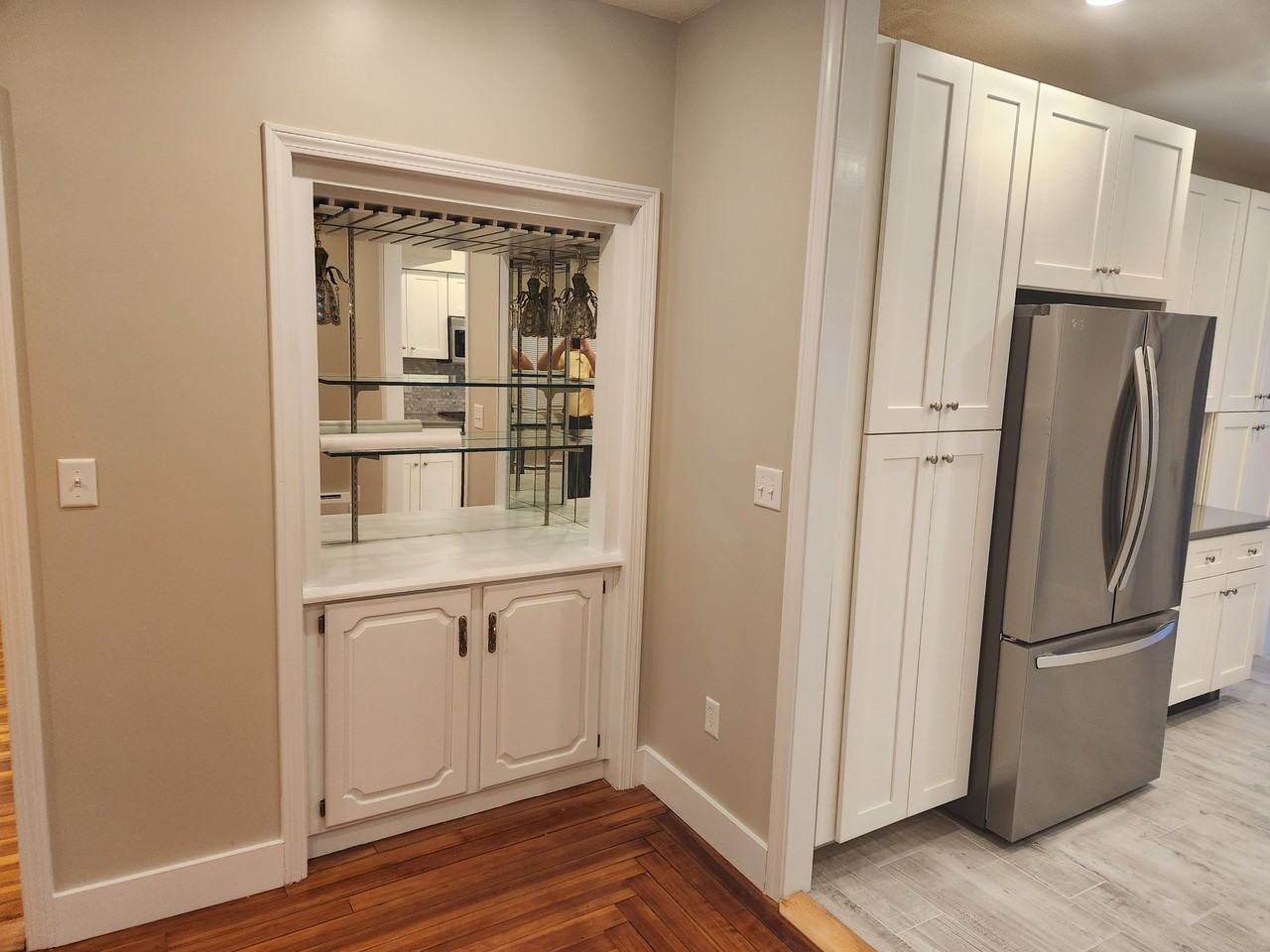 53 Albion St - Photo 7 of 24
