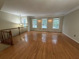 20116 Macintosh Ln #27 - Photo 1 of 1