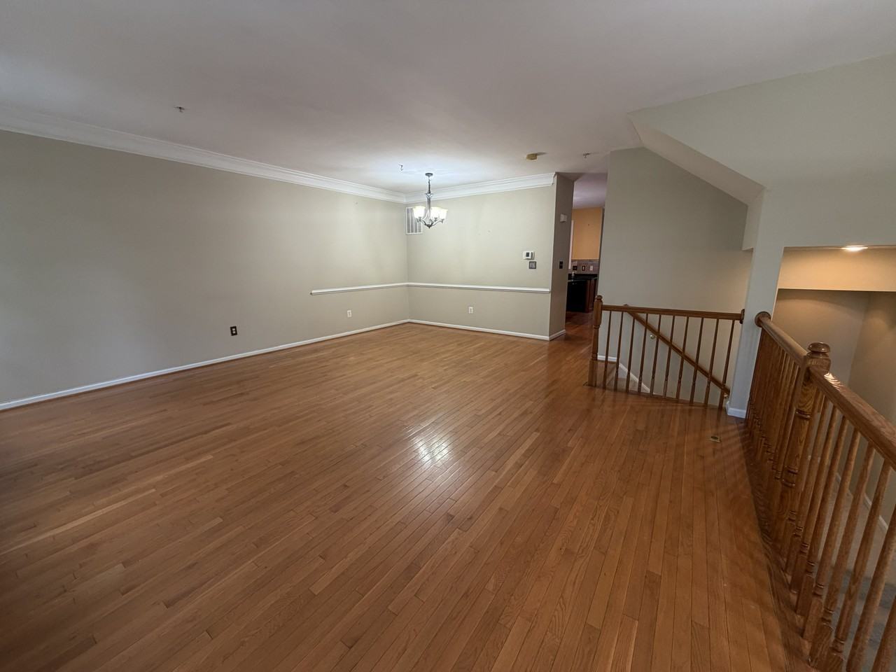 20116 Macintosh Ln #27 - Photo 2 of 14