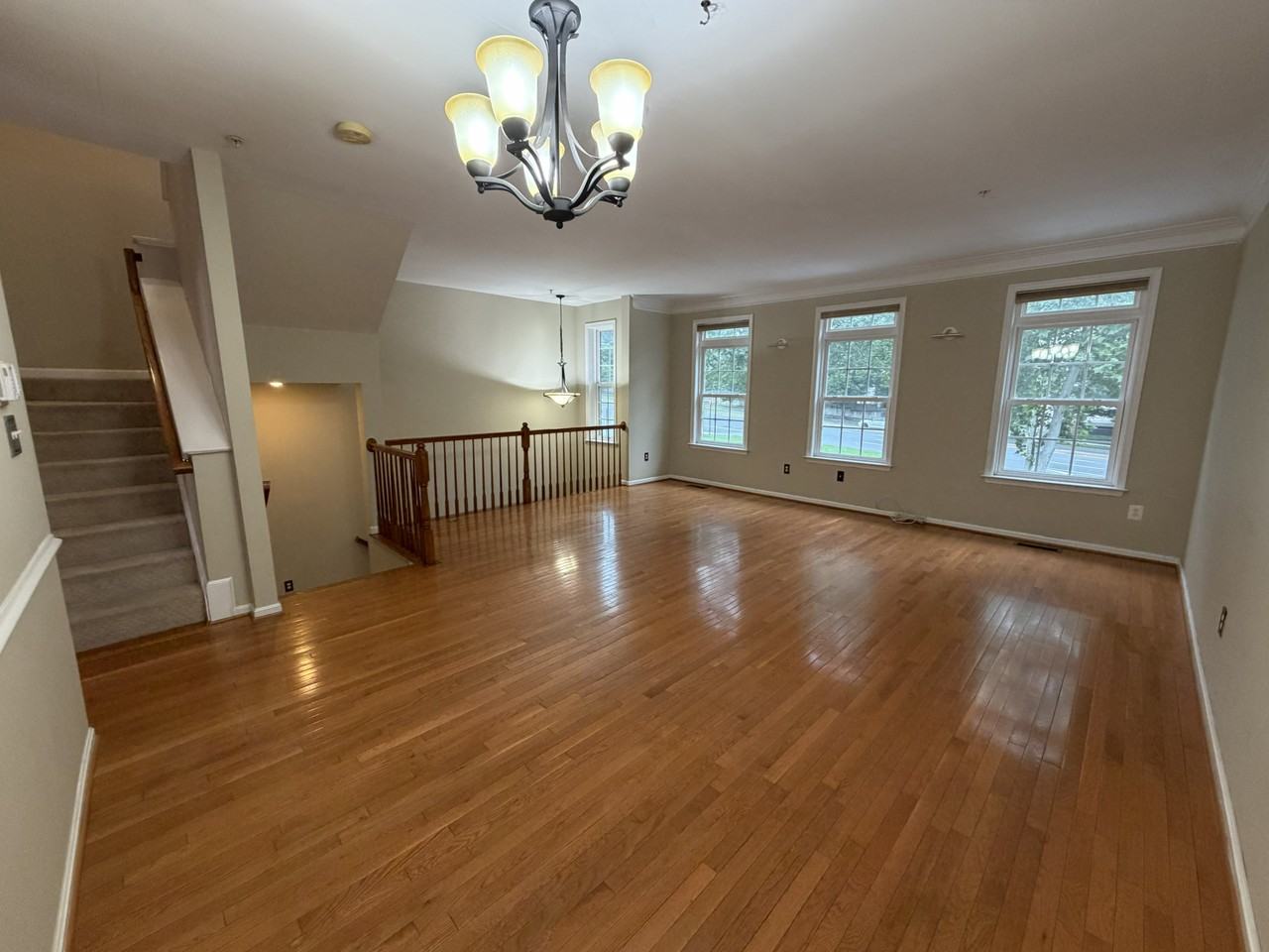 20116 Macintosh Ln #27 - Photo 3 of 14