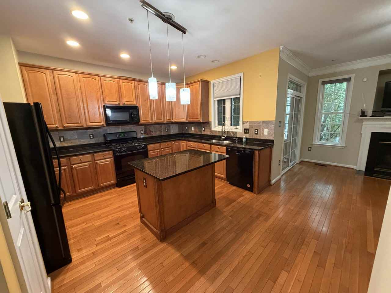 20116 Macintosh Ln #27 - Photo 4 of 14