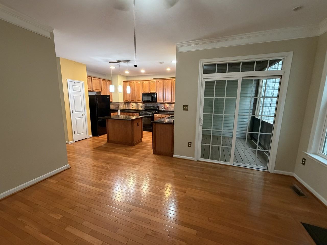 20116 Macintosh Ln #27 - Photo 5 of 14