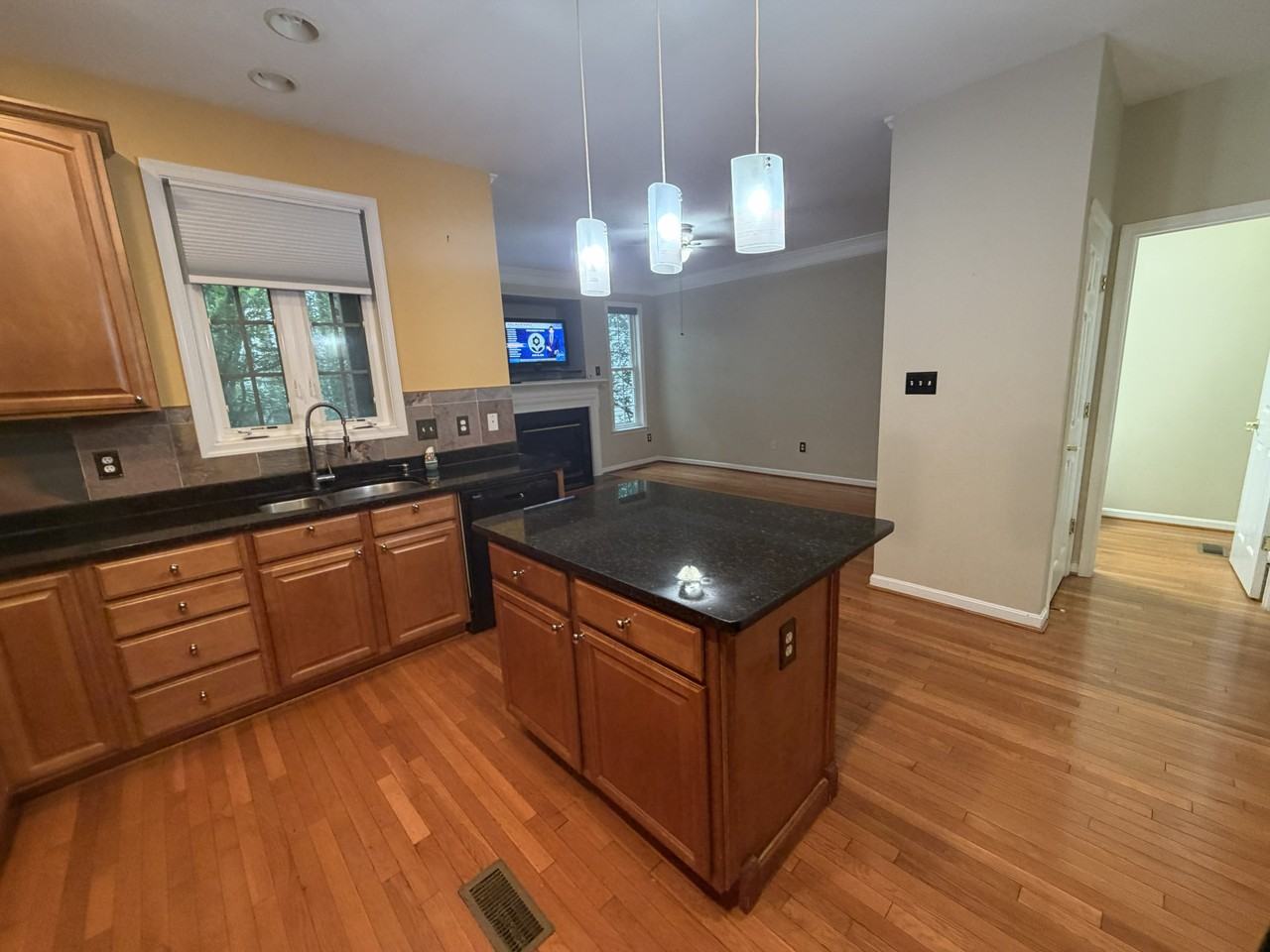 20116 Macintosh Ln #27 - Photo 6 of 14