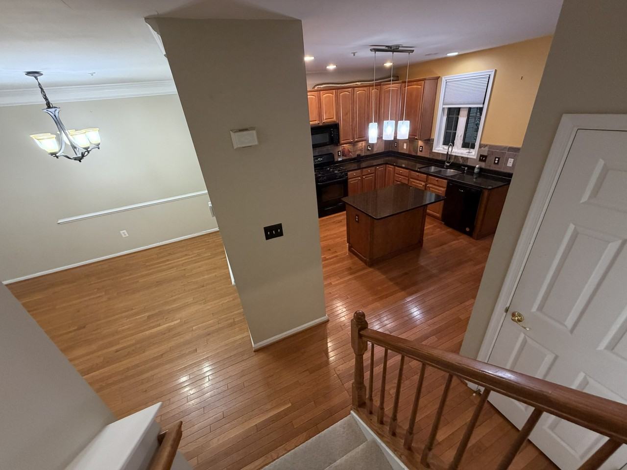 20116 Macintosh Ln #27 - Photo 7 of 14