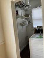 featured image of 1820 Shultas Pl