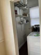 1820 Shultas Pl - Photo 1 of 1