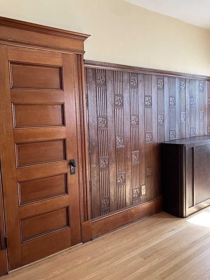 1820 Shultas Pl - Photo 2 of 15