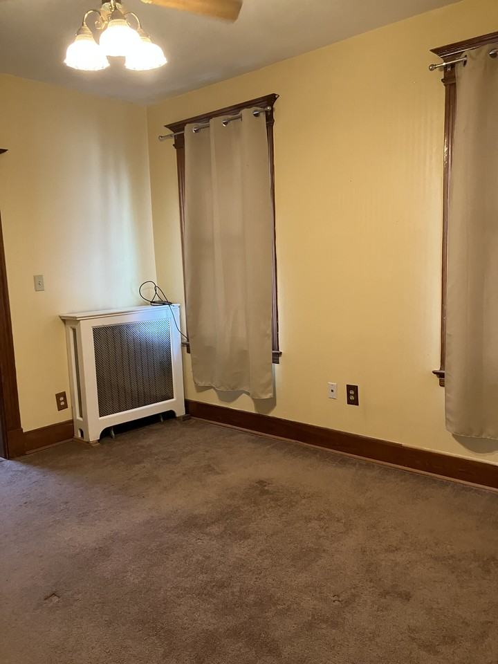 1820 Shultas Pl - Photo 3 of 15