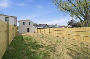 1813 S Preston St #NA - Photo 1 of 1