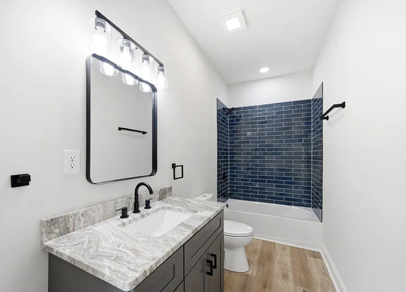 1813 S Preston St #NA - Photo 7 of 8