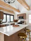 75 South St #NA - Photo 1 of 1