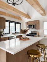 featured image of 75 South St #NA