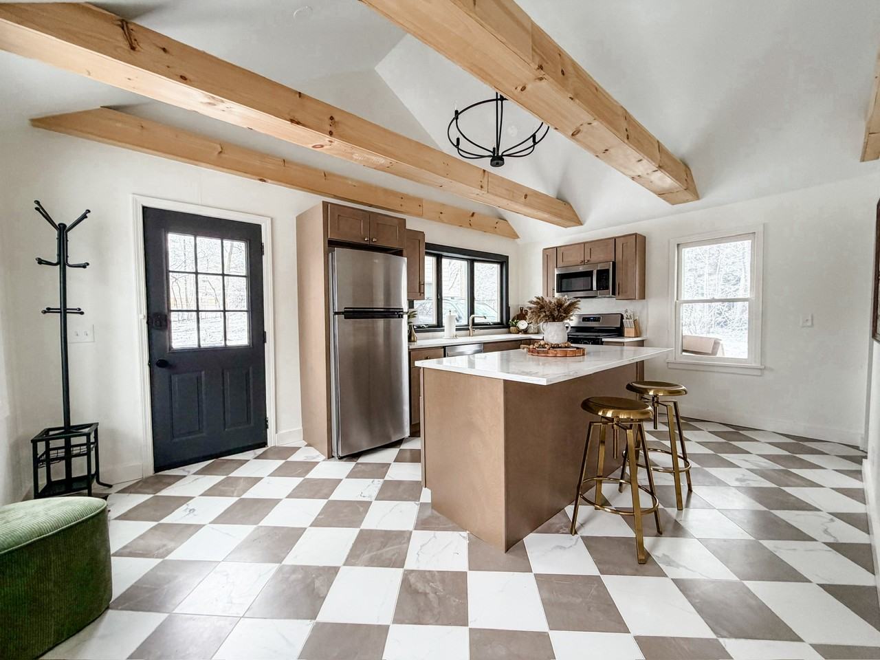 75 South St #NA - Photo 2 of 12