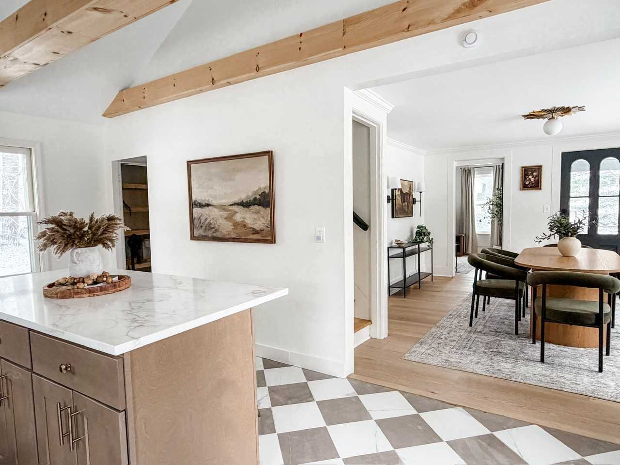 75 South St #NA - Photo 3 of 12