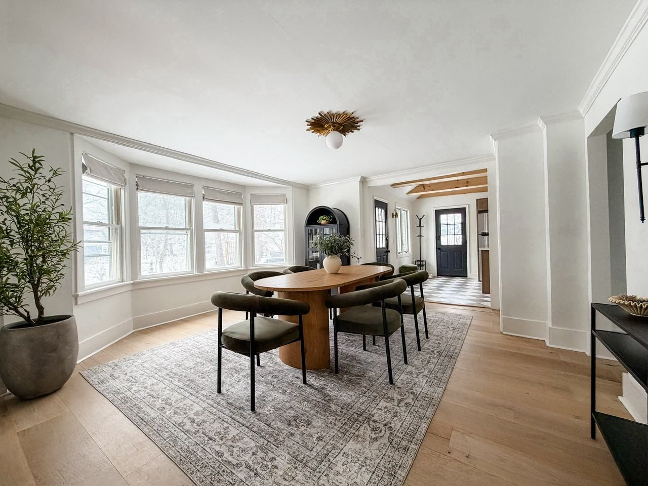 75 South St #NA - Photo 5 of 12