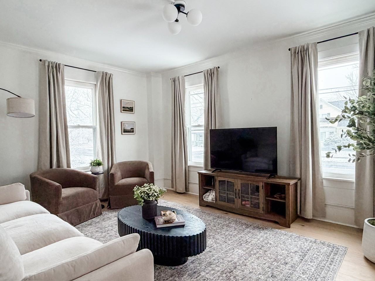 75 South St #NA - Photo 6 of 12