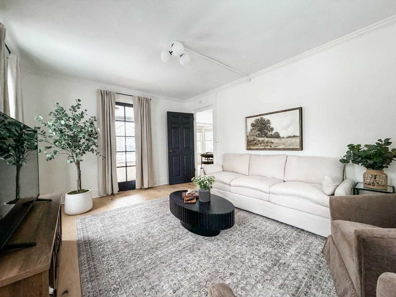 75 South St #NA - Photo 7 of 12