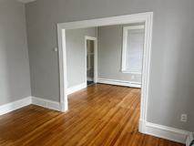 154 Hudson St #3 - Photo 1 of 1