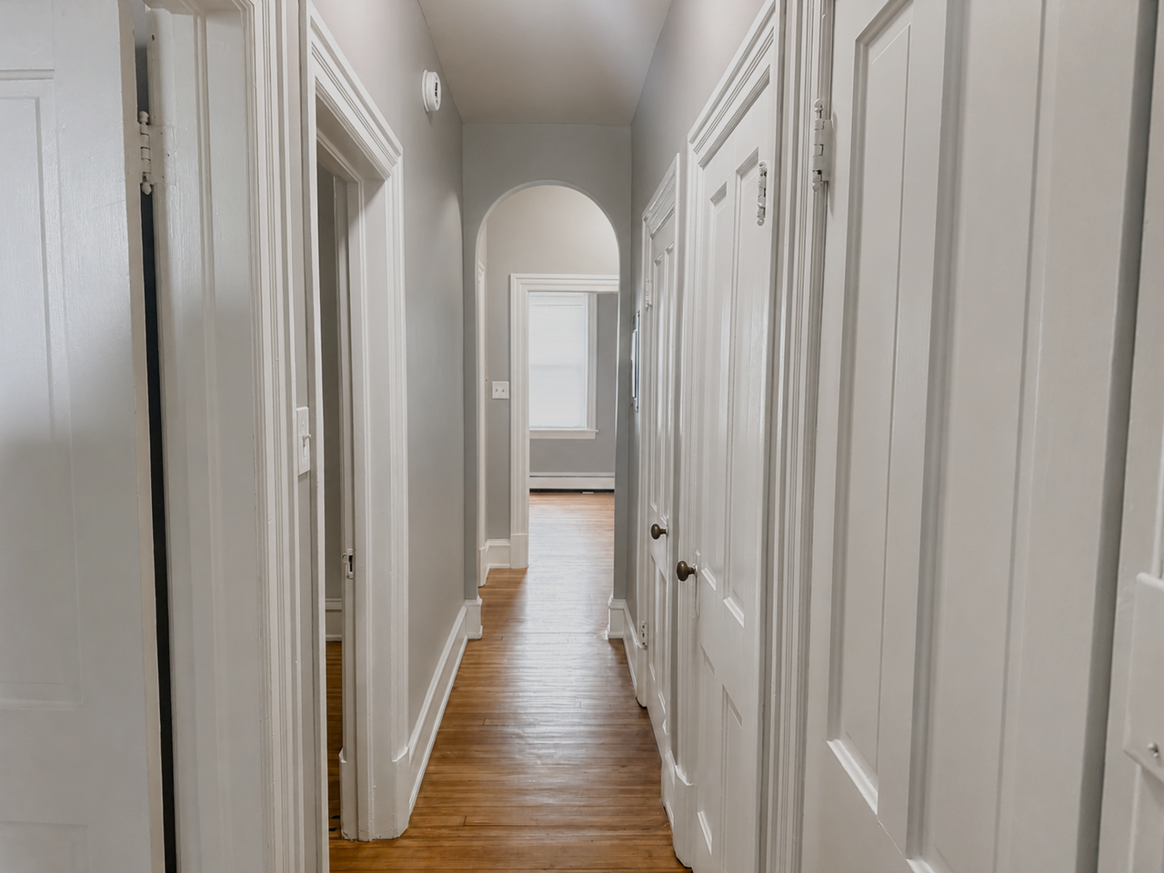 154 Hudson St #3 - Photo 7 of 19