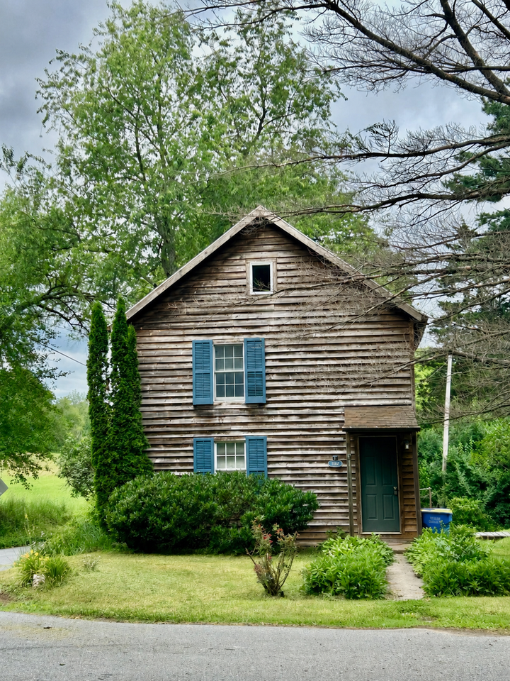 11522 Glen Valley Rd