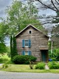 11522 Glen Valley Rd - Photo 1 of 1