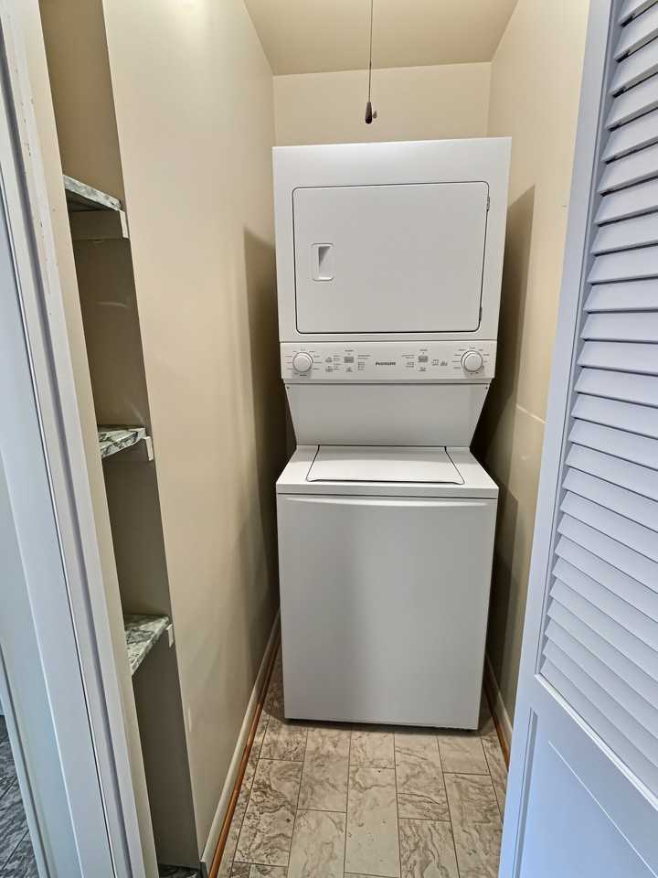 632 Northside Dr #NA - Photo 7 of 11