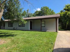 3617-3619 Greeley Dr - Photo 1 of 1