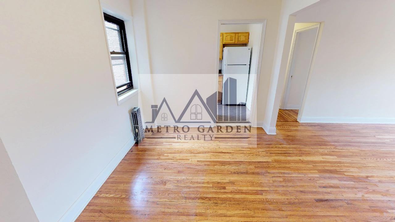 62-25 Woodhaven Blvd #1B - Photo 7 of 25