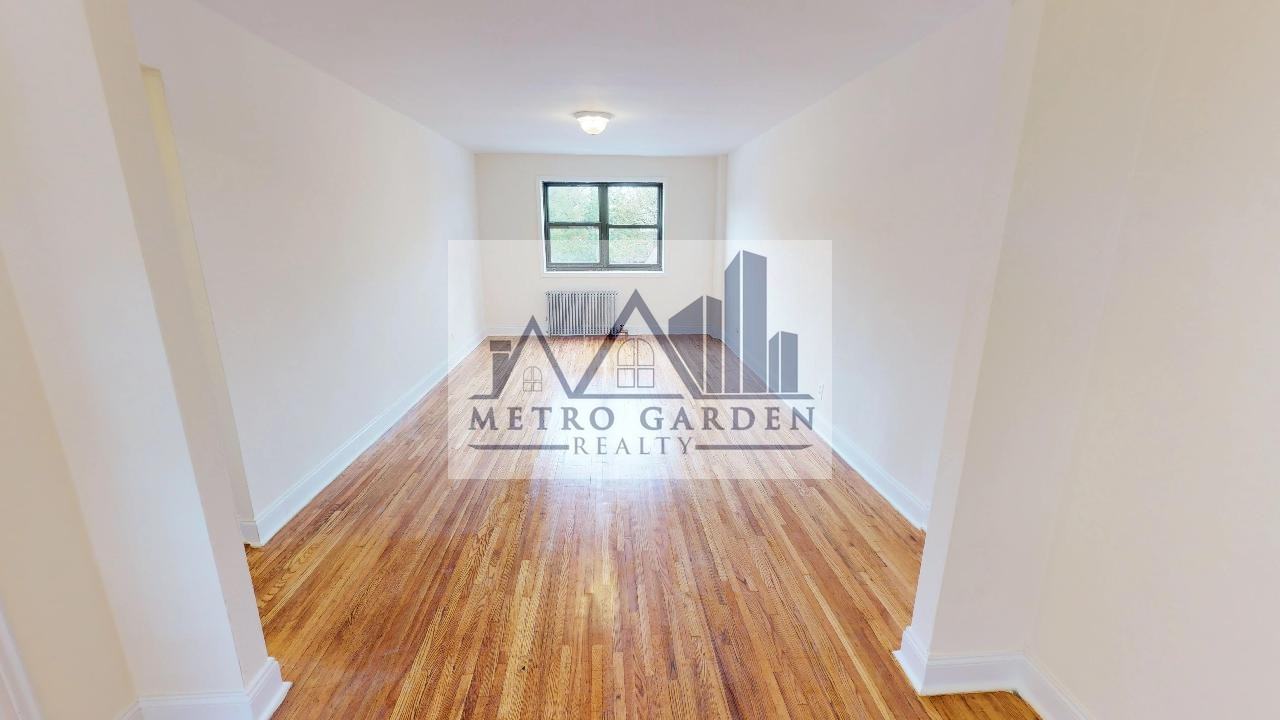 62-25 Woodhaven Blvd #1B - Photo 4 of 25