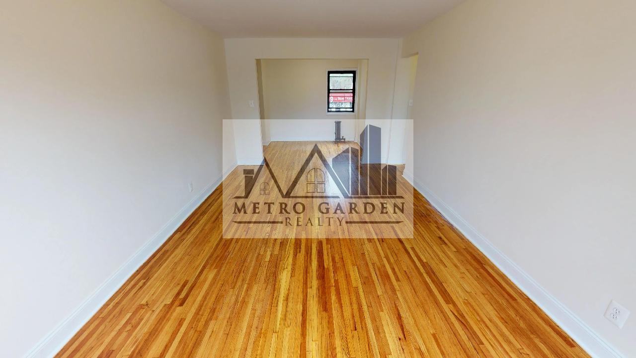 62-25 Woodhaven Blvd #1B - Photo 2 of 25