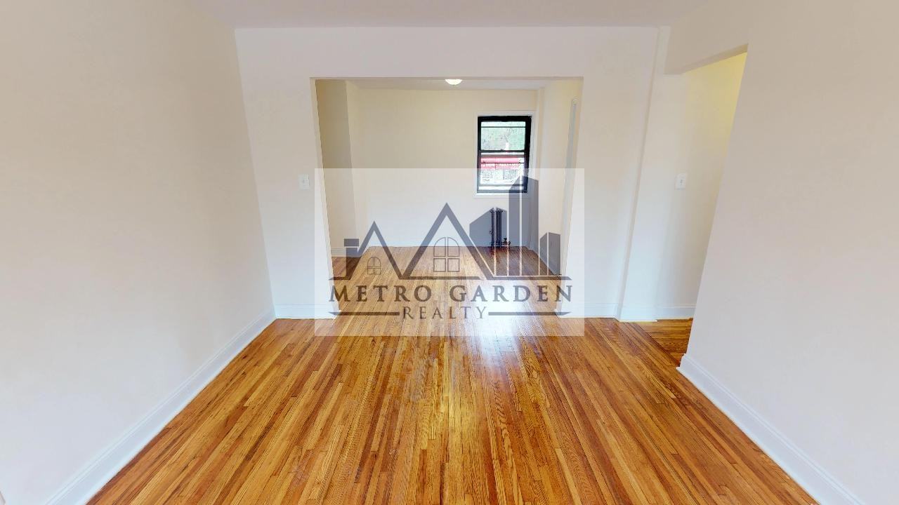62-25 Woodhaven Blvd #1B - Photo 6 of 25