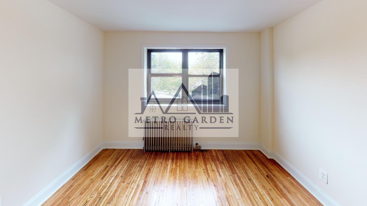62-25 Woodhaven Blvd #1B - Photo 5 of 25