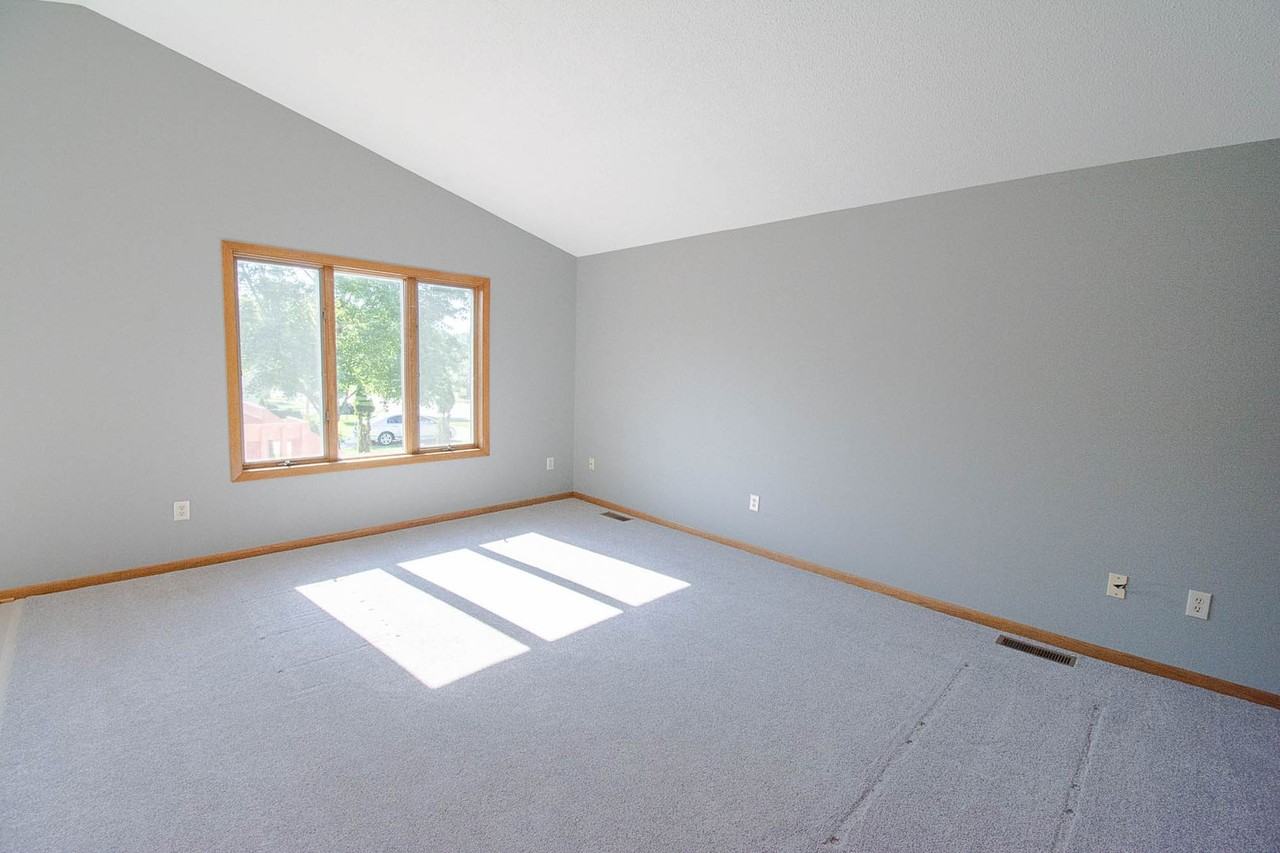 3536 Kelsey Ln Sw - Photo 2 of 29