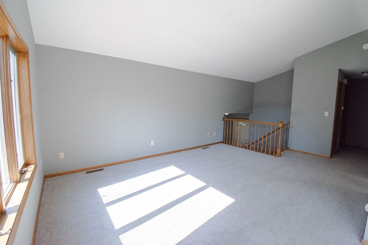 3536 Kelsey Ln Sw - Photo 3 of 29