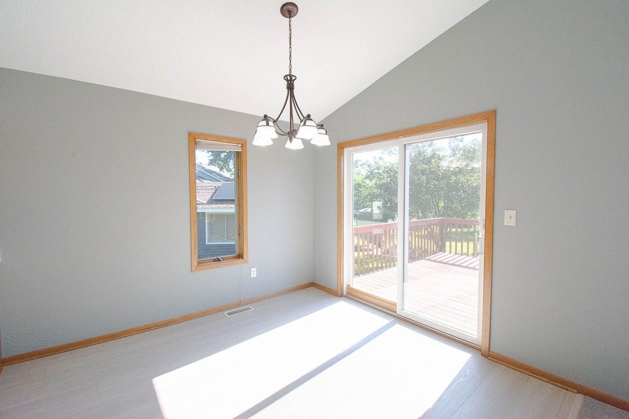3536 Kelsey Ln Sw - Photo 5 of 29