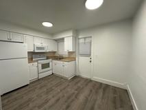 Lighthouse Point Apartments LLC - Photo 1 of 1