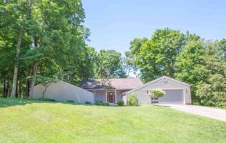 973 Hollow Creek Dr #NA - Photo 1 of 1