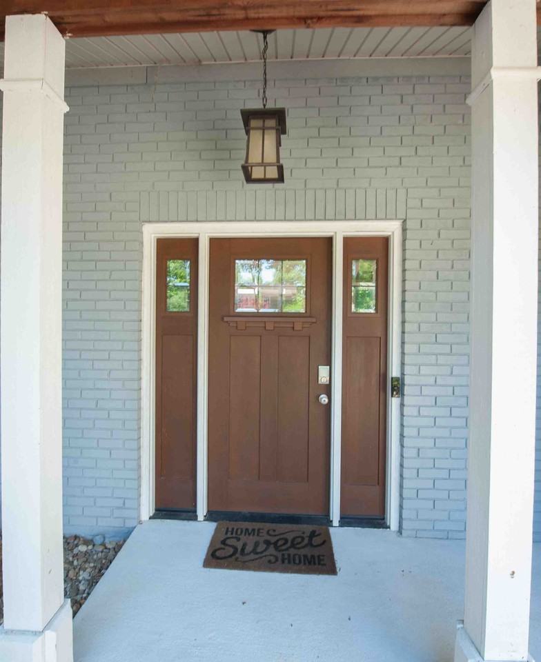 973 Hollow Creek Dr #NA - Photo 2 of 35