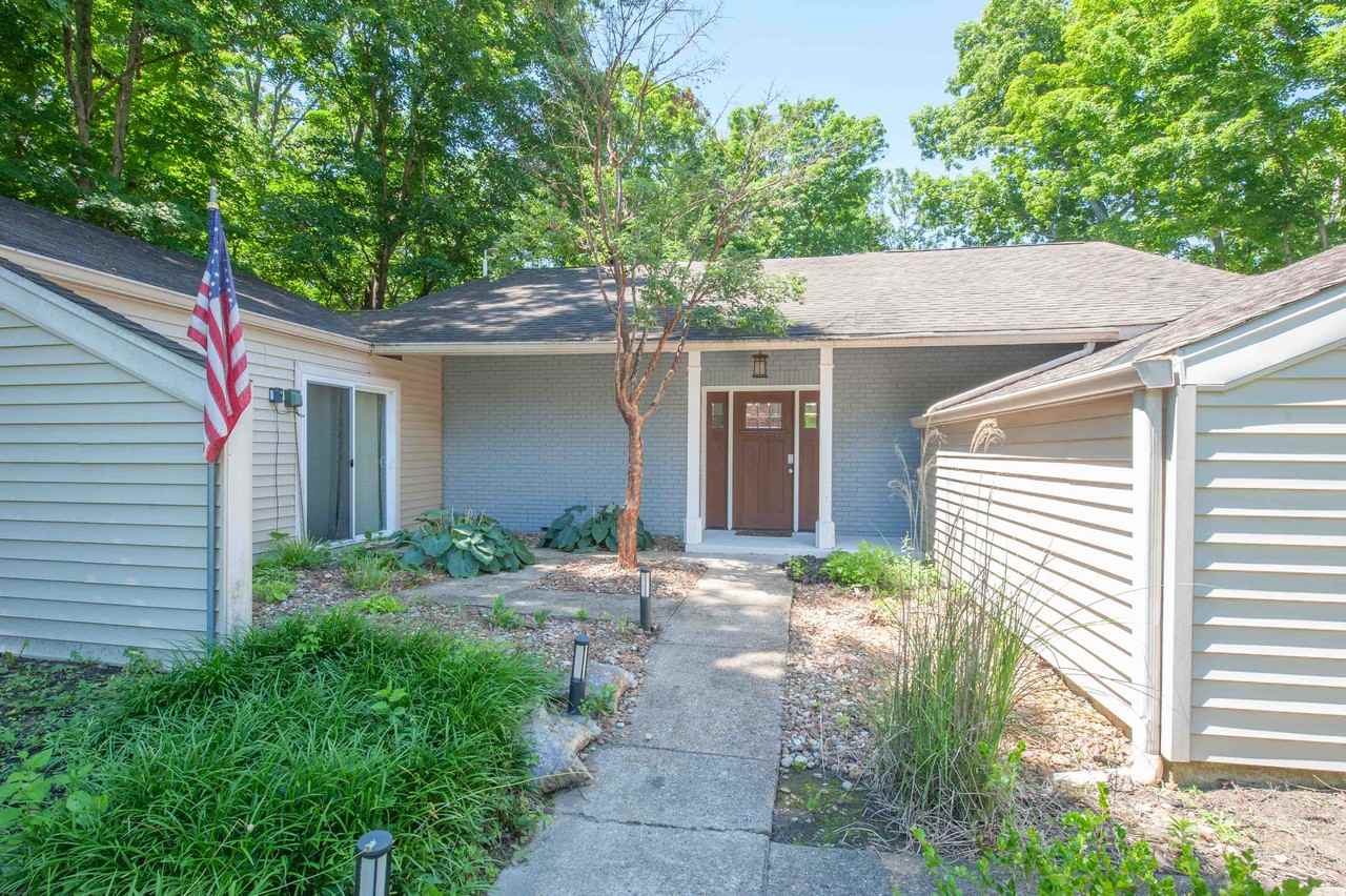 973 Hollow Creek Dr #NA - Photo 3 of 35