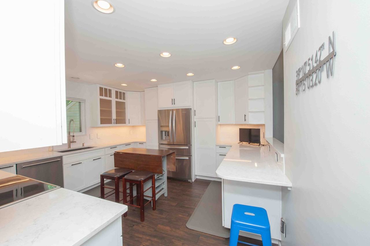 973 Hollow Creek Dr #NA - Photo 5 of 35