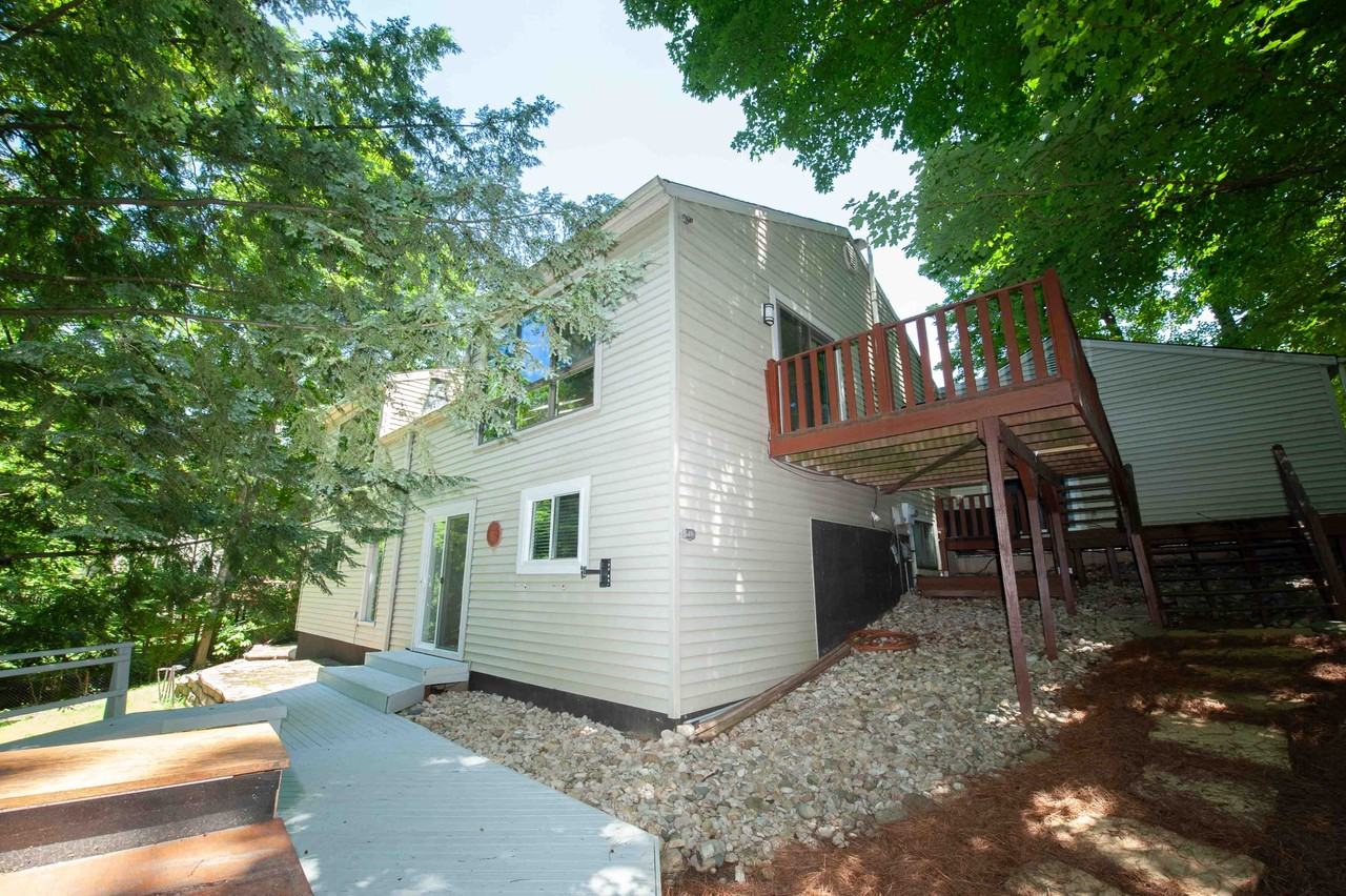 973 Hollow Creek Dr #NA - Photo 6 of 35