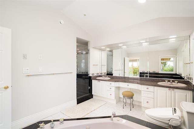 2711 Chelsea Court - Photo 8