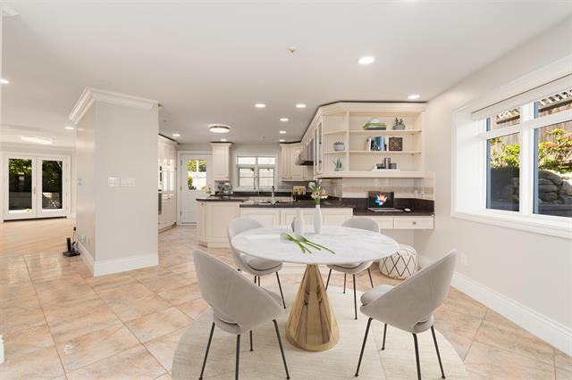 2711 Chelsea Court - Photo 11